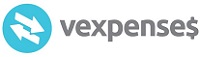 vexpenses