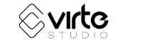 Virte Studio